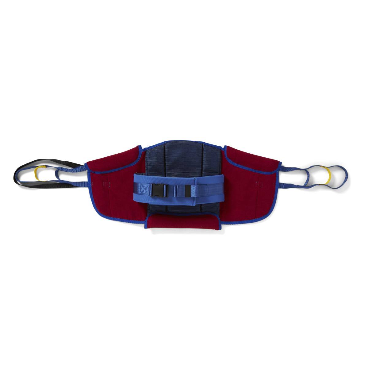 X-Large Padded Patient Slings M291104