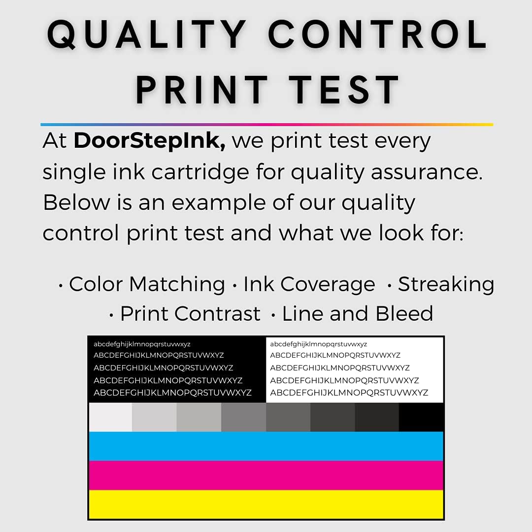 Remanufactured Ink Cartridge Black MICR for HP Officejet Pro L60702