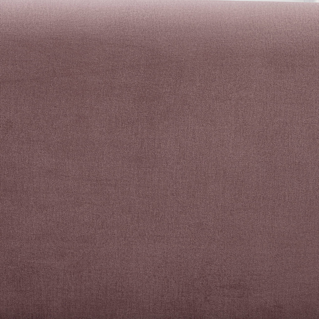 Pink Sofa U937800
