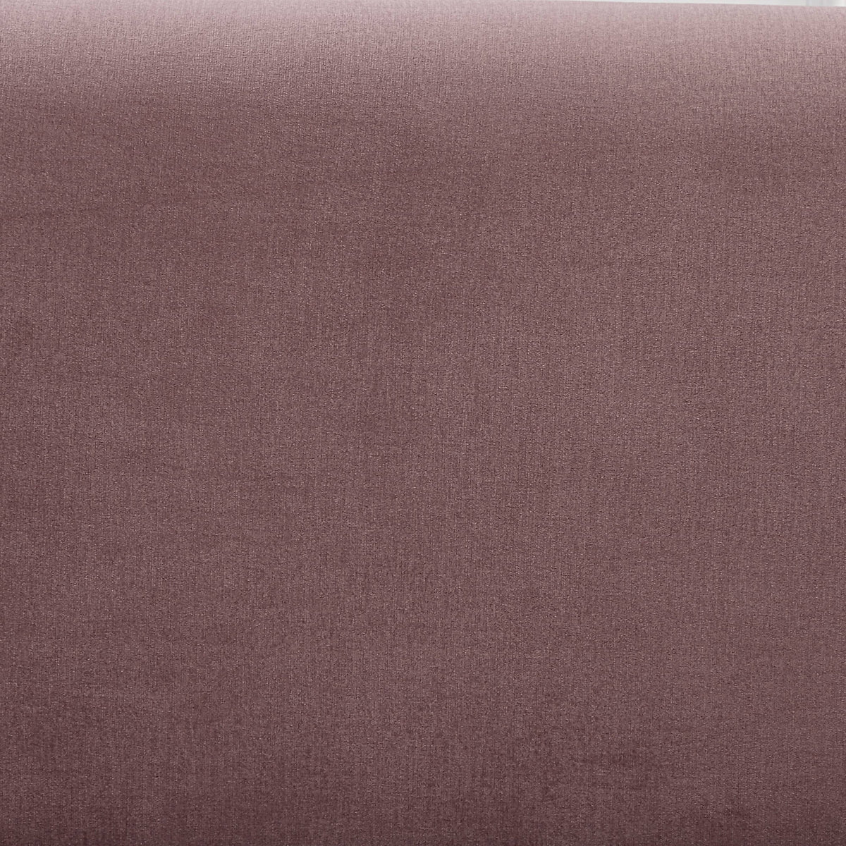 Pink Sofa U937800