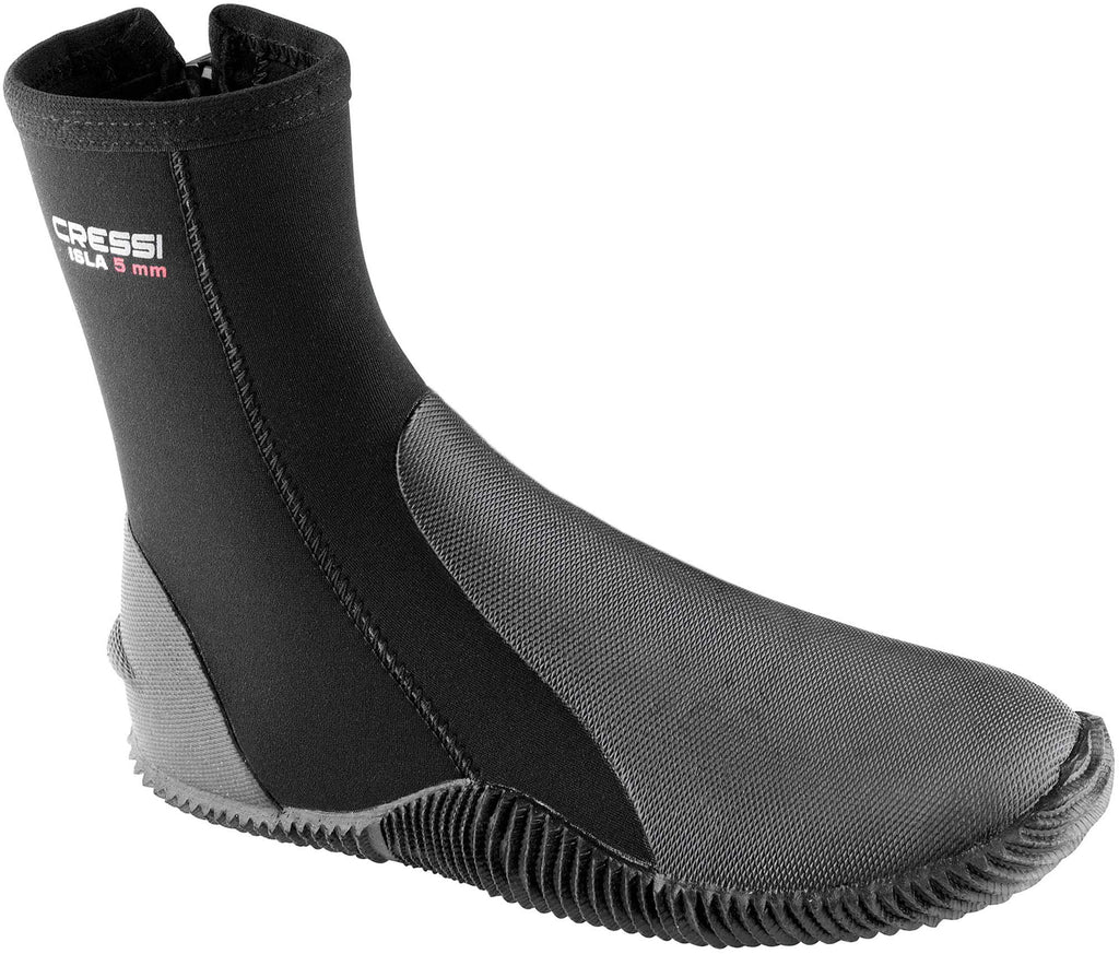 5mm Boots C891827