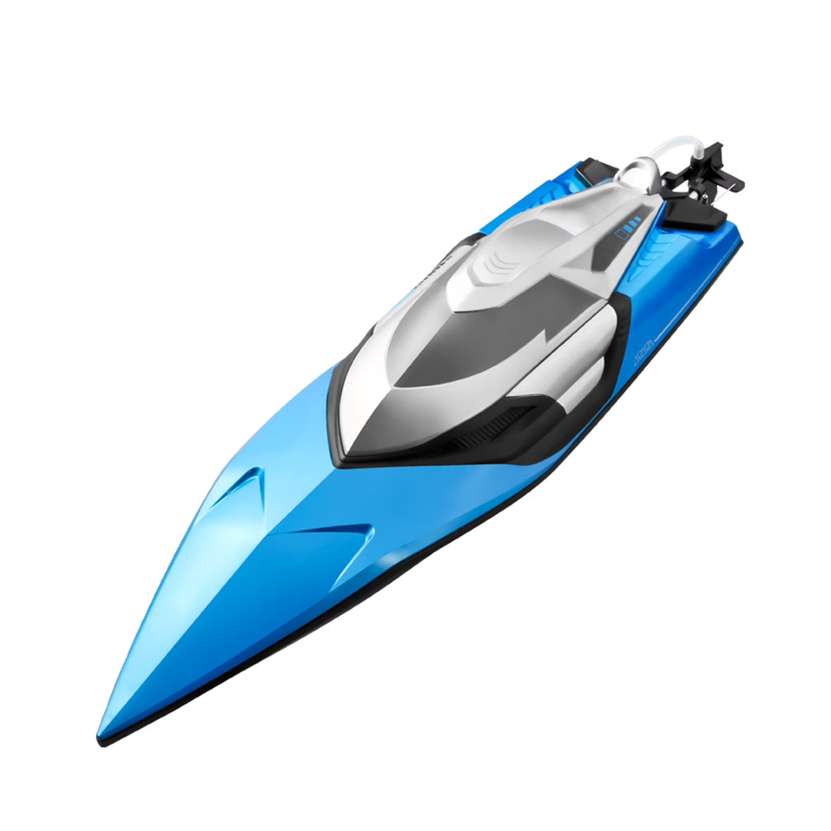 Remote Control Boat A202414