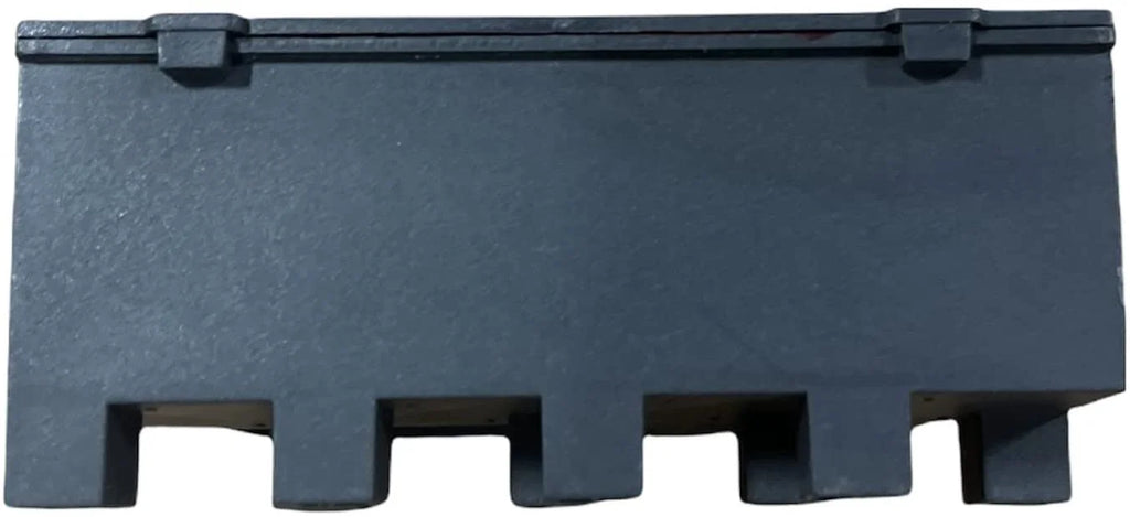 Range Spark Module Replacement for GE Heavy DUTY I48799