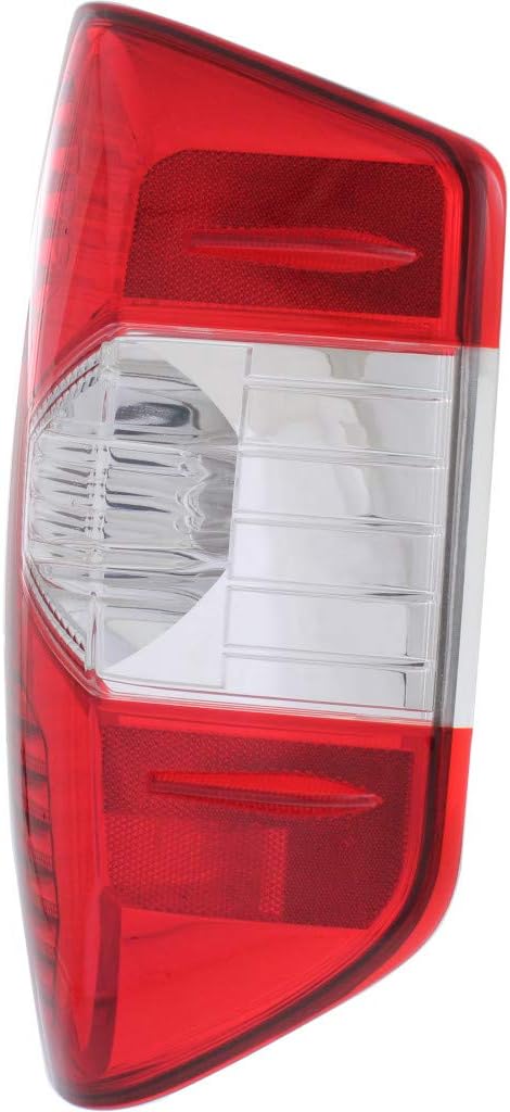 Tail Light Assembly Pair for Toyota Tundra 2014-2021 T170