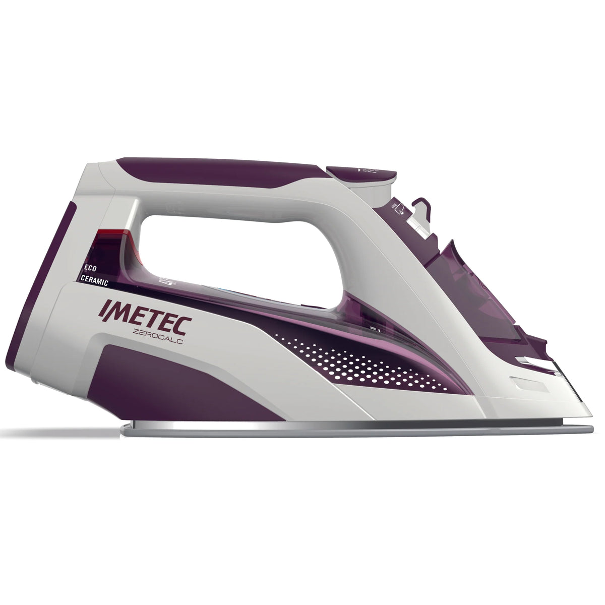 2400W Ceramic Steam Iron Y856585