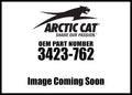 Oem Atv 400 Dvx Pin Pack of 2 K842