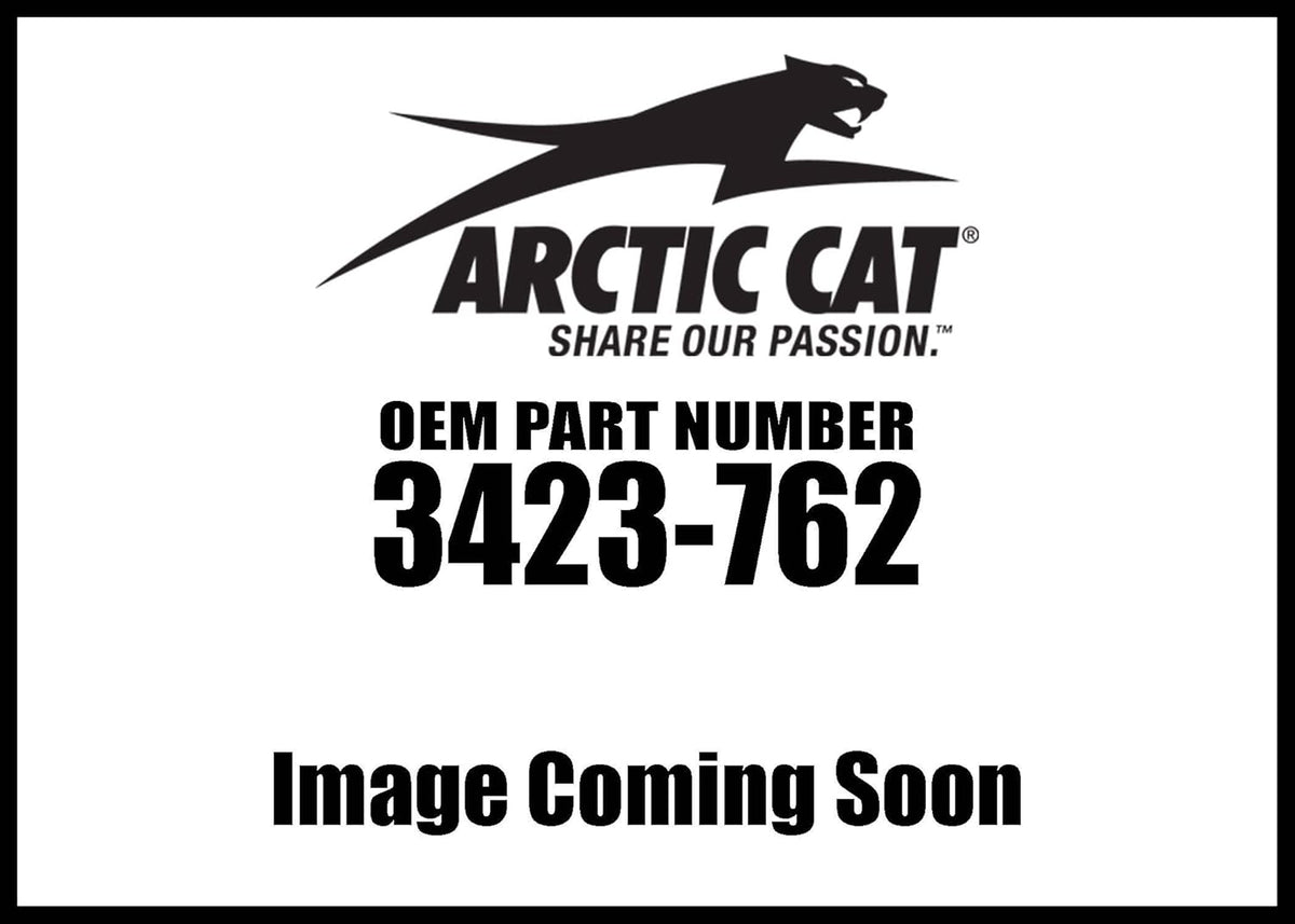 Oem Atv 400 Dvx Pin Pack of 2 K842
