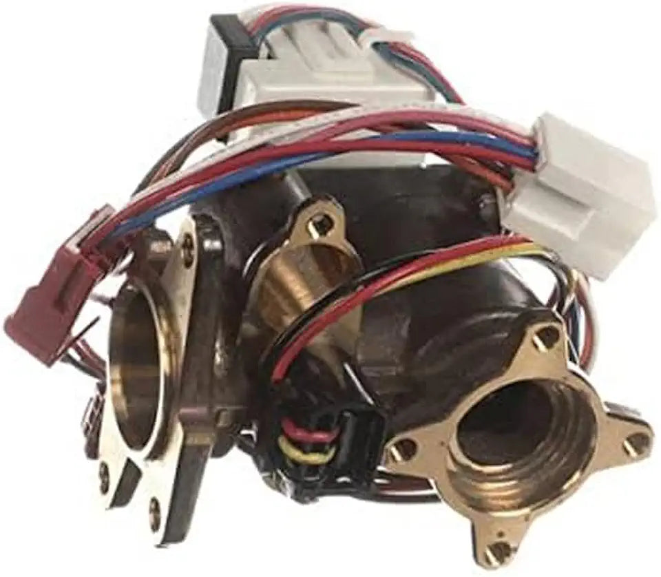 Water Flow Sensor B78867