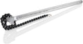 24 Inch Chain Wrench Pack of 2 E8717