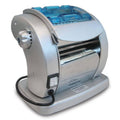 Pasta Sheeter V693