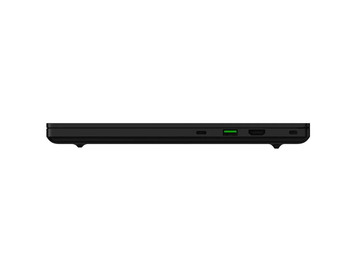 14" 240 Hz Gaming Laptop V9704