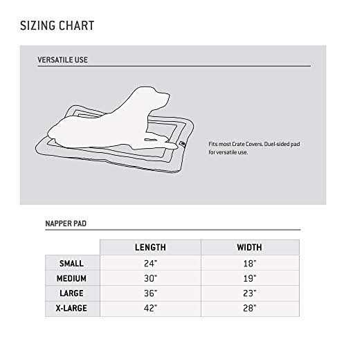 Dog Pad Q627756