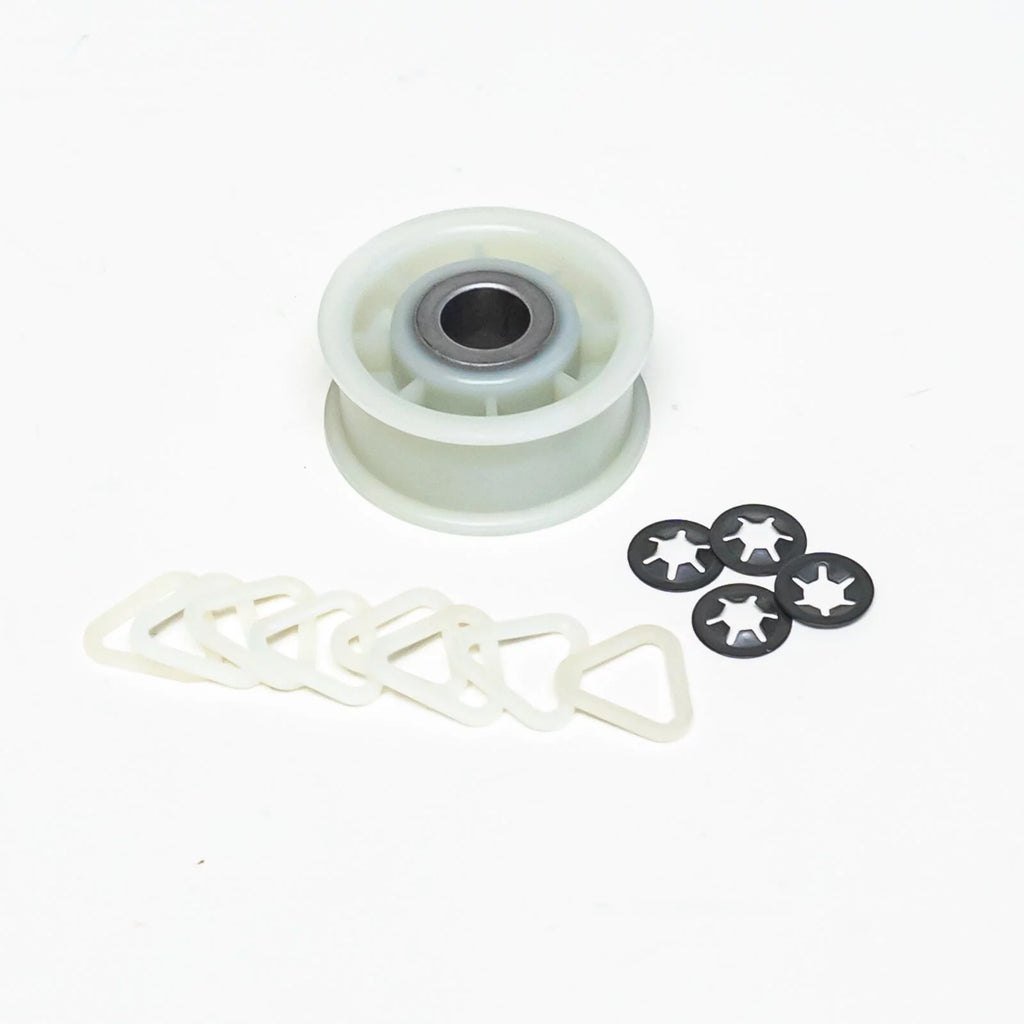 Dryer Maintenance Kit L299
