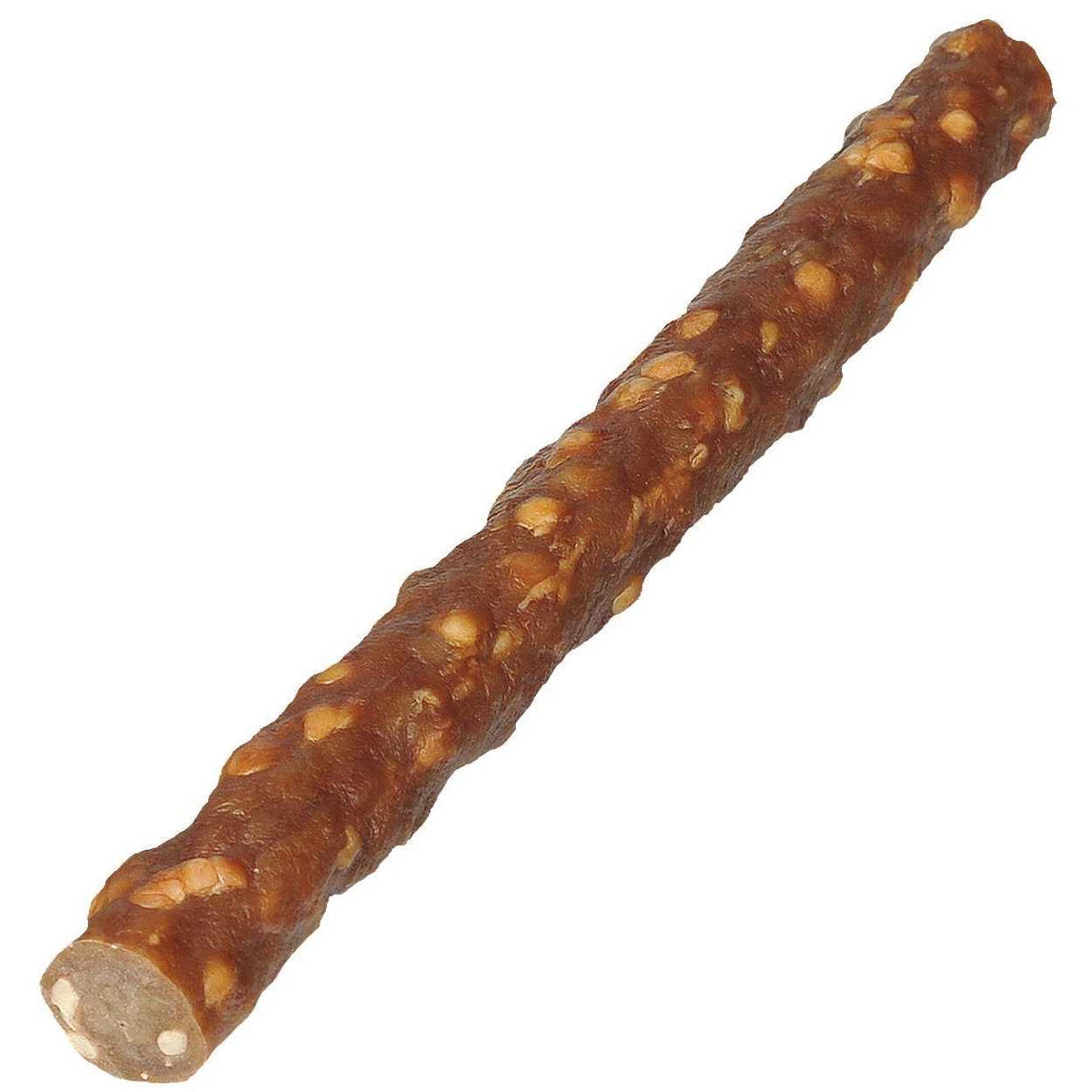 Veggie Sausage Dental Dog B11503