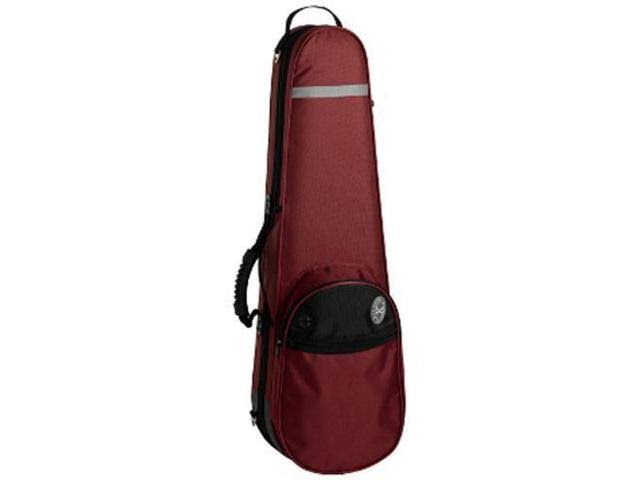 Polyfoam 4/4 Full-Size Violin Case A622