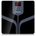 Digital Body Weight Scale up to 400 lbs A27021