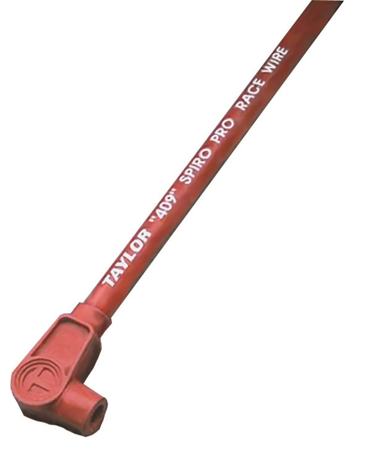 Red 409 Race Fit Cable N54963