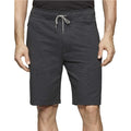 Terry Trainer Shorts D6180
