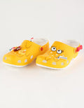 Classic Unisex Clogs T970680
