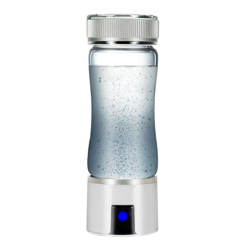 300ml Electric Water Bottle B610471