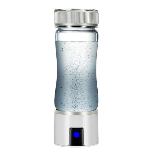 300ml Electric Water Bottle B610471