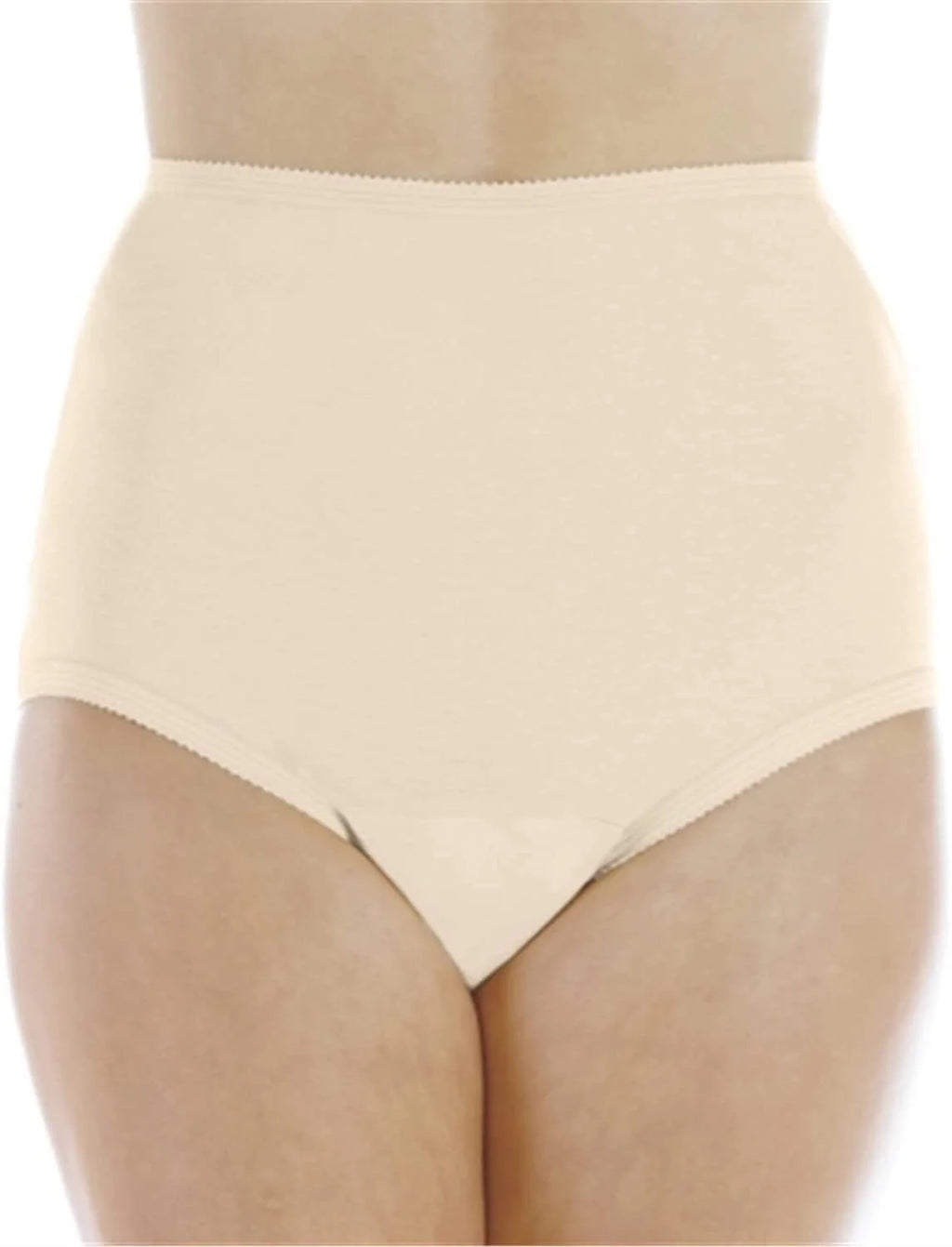 3-Pack Reusable Incontinence Underwear I3223