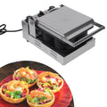 Waffle Maker M36751