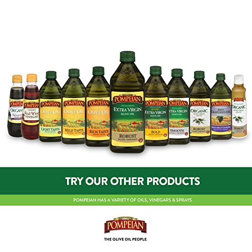 Extra Virgin Olive Oil 101 FL. OZ T640