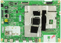 Main Board J794705