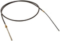 14 ft Rotary Replacement Steering Cable Z75590