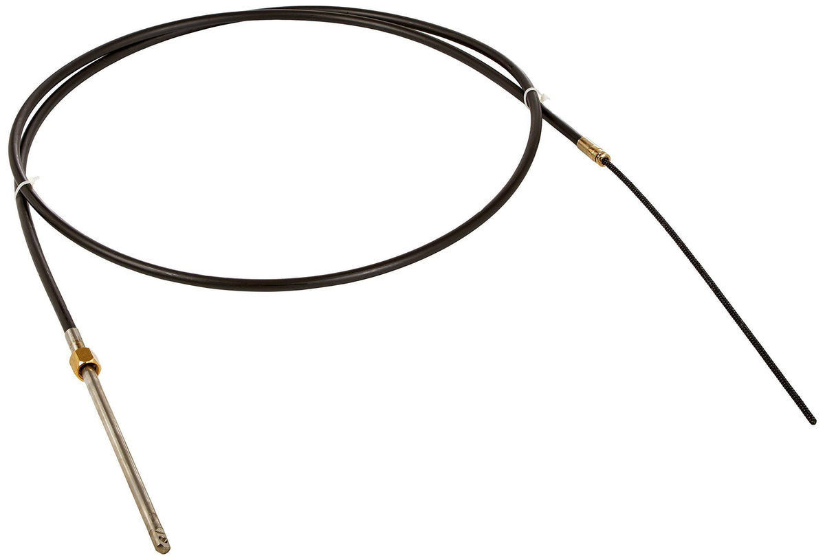14 ft Rotary Replacement Steering Cable Z75590