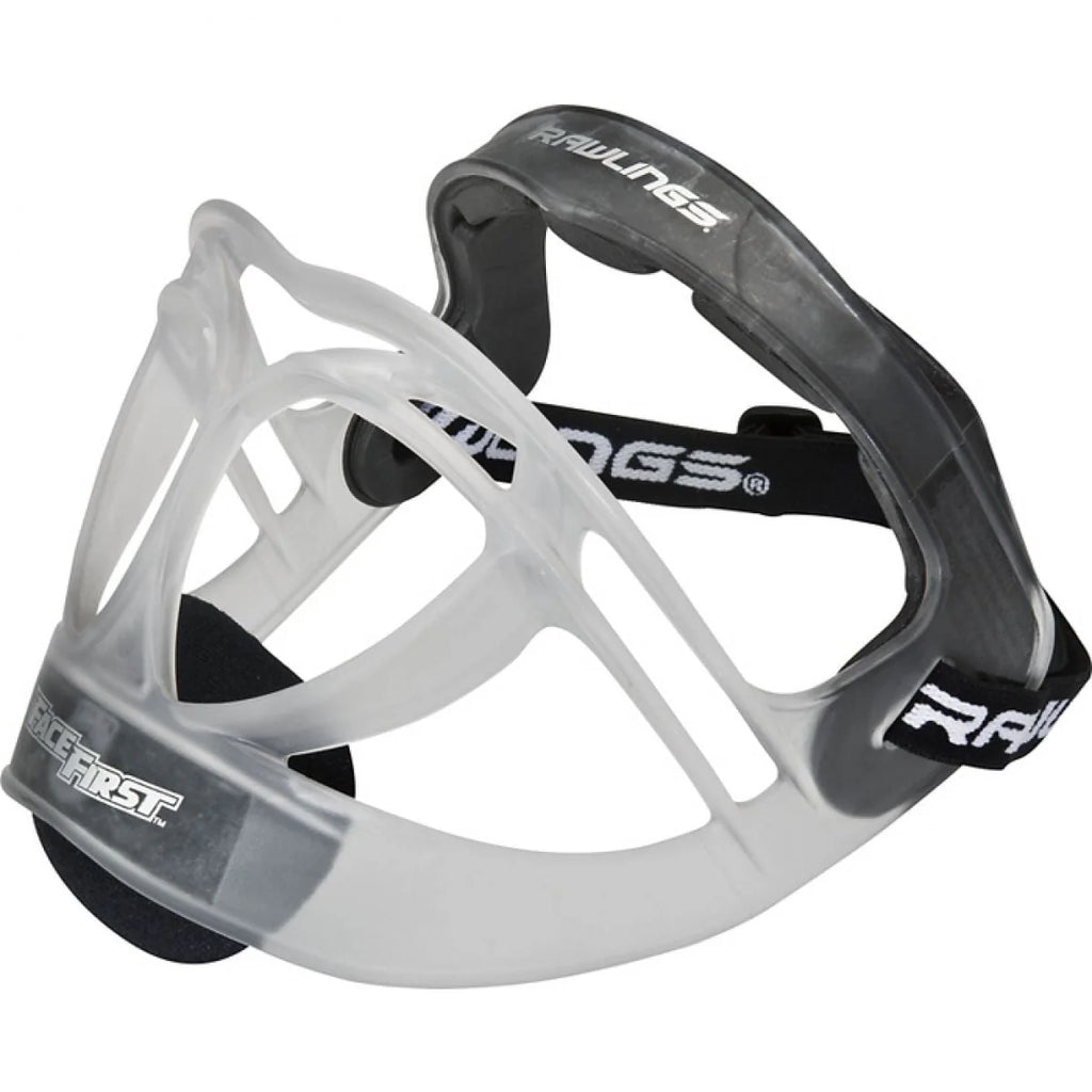 Softball Fielders Mask V2456