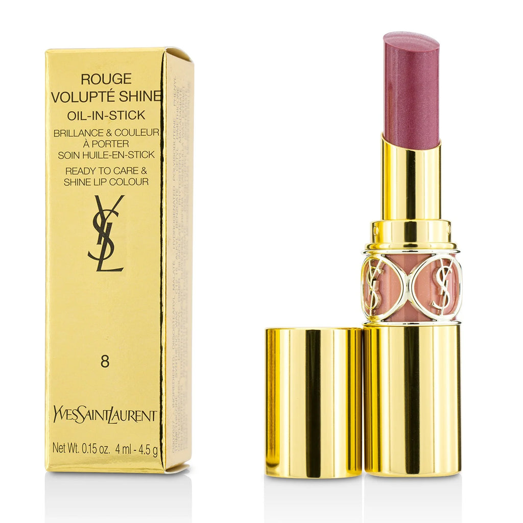 Rouge Volupte Shine Lipstick 3.2g X969