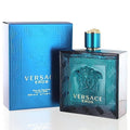 1.7 oz EDT T6270