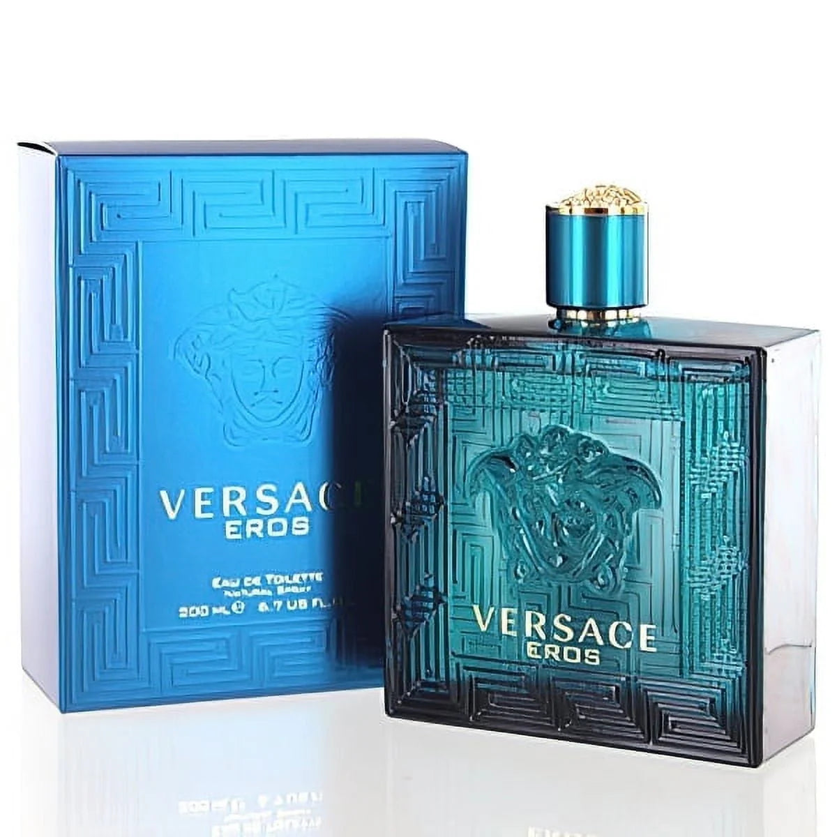 1.7 oz EDT T6270