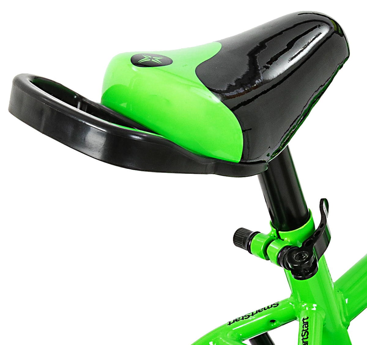 Blue 18-in. Kids Bike W8957
