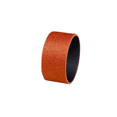 1-1/2 in x 1/2 in 80 X-weight Cloth Spiral Band I917945