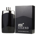 6.7 oz EDT Cologne for Men D869
