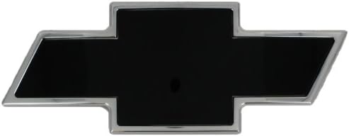 Grille Emblem Pack of 2 P507422