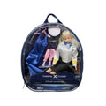 Doll Toy with Accessories - Pack of 16 U95452