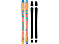 Ski V870