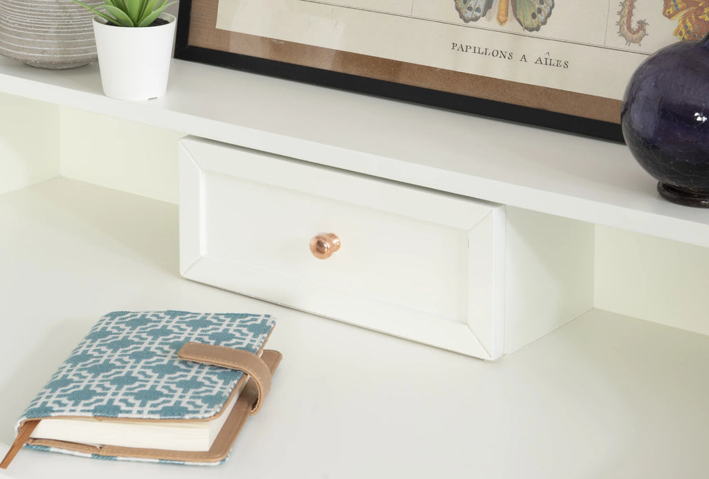 Folding Desk L374311