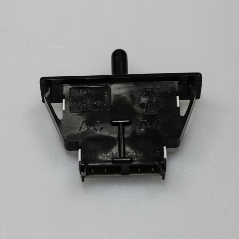 Door Switch B761631