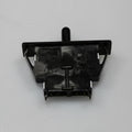 Door Switch B761631