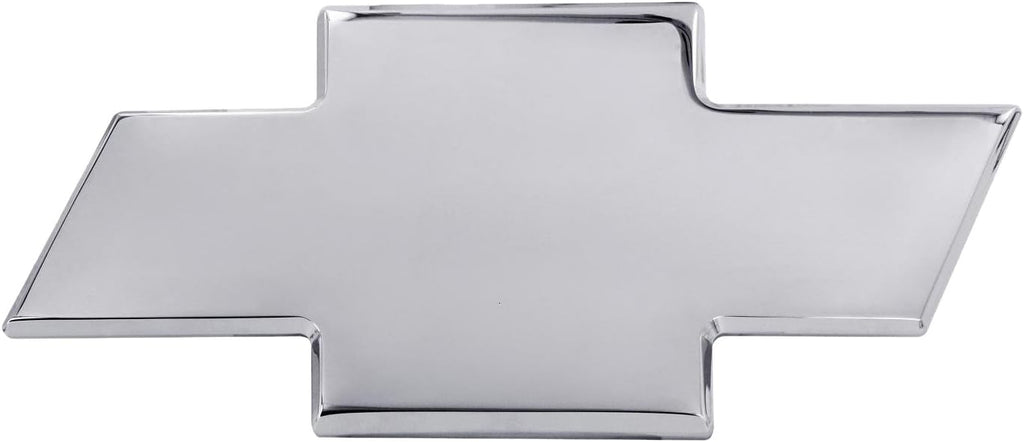 Grille Emblem Pack of 2 P507422