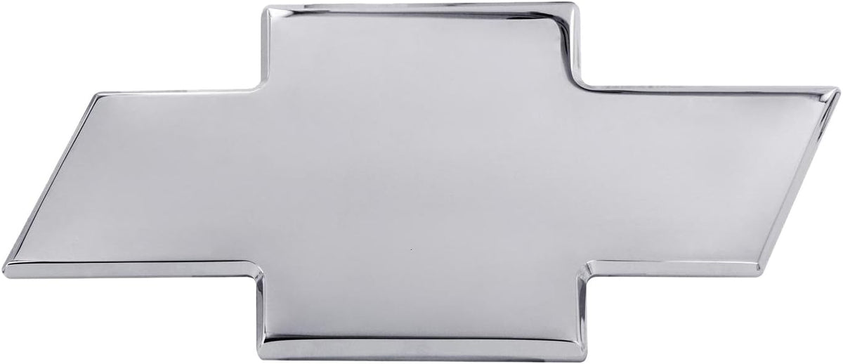 Grille Emblem Pack of 2 P507422