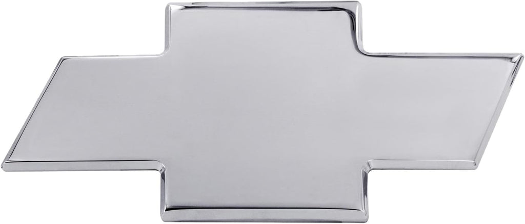 Grille Emblem Pack of 2 P507422