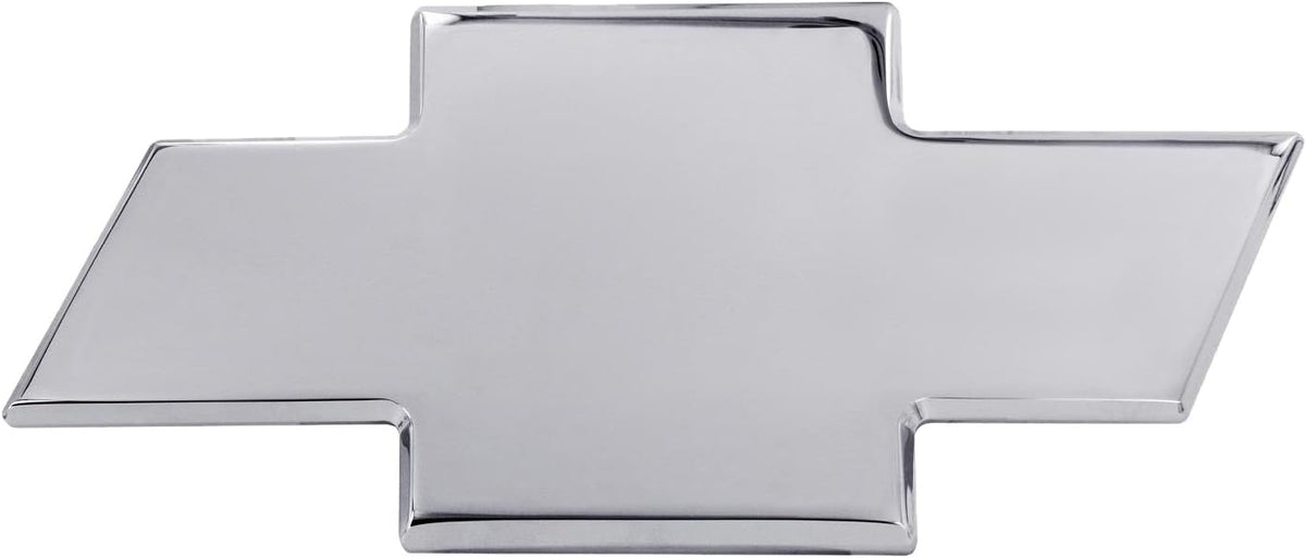 Grille Emblem Pack of 2 P507422