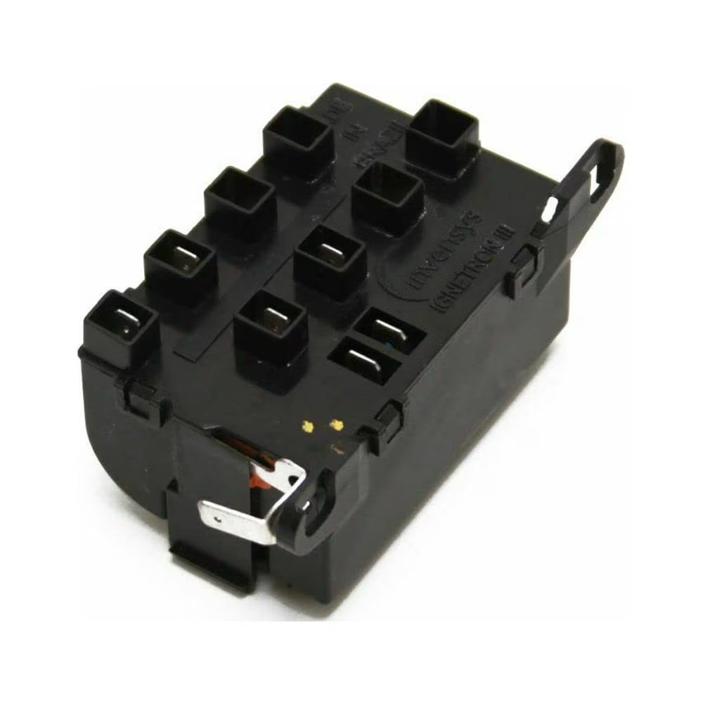Range Spark Module Replacement for GE Heavy DUTY I48799