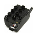 Range Spark Module Replacement for GE Heavy DUTY I48799